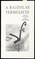 A rajzolás természete - Szakmai Tanácskozás a XI. Országos Rajzbiennálén. Szerk.: Butak András. H.n., 2003, k.n.. 51 p. Megjelent 400 példányban. Fekete-fehér képekkel, többek közt Földi Péter, id. Benedek Jenő és Kohán György képeivel illusztrált. Kiadói papírkötés.