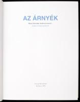 Hans Christian Andersen, Günter Grass: Az árnyék. Hans Christian Andersen meséi - Günter Grass szemé...