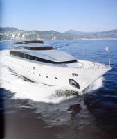 Patrice Farameh szerk.: Toys for Boys. Bp., 2009, Vince, kartonált papírkötés, papír védőborítóval, ...