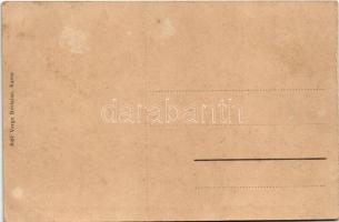 Laborcrév, Krasznibród, Krásny Brod (Mezőlaborc, Medzilaborce, Möze Laborcz); Az oroszdulta Zemplén ...