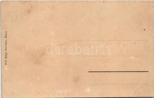 Hocsa, Chotca (Sztropkó, Stropkov); Az oroszdúlta Zemplén 14., A kócsai római és görög katolikus köz...