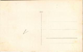 Mecenzéf, Alsó-Metzenzéf, Alsómecenzéf, Metzenzéf, Nizny Medzev; iskola / school / St. lud. skola. p...