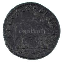 Római Birodalom / Sirmium / II. Julianus 360-363. AE2 (8,77g) T:VF
Roman Empire / Sirmium / Julian ...