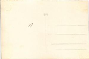 Mecenzéf, Alsó-Metzenzéf, Alsómecenzéf, Metzenzéf, Nizny Medzev; virágkarnevál, feldíszített lovas s...