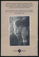 Petri György: Ami kimaradt. A szerző, Petri György (1943-2000) Kossuth- és József Attila-díjas költő...