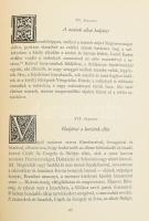 Küküllei János és a Névtelen Minorita krónikája. Monumenta Hungarica IV. Ford.: Geréb László. Trencs...