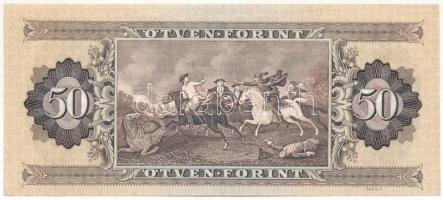 1980. 50Ft T:XF Adamo F22