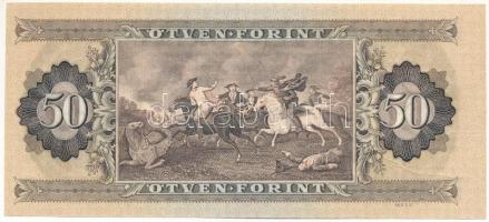 1975. 50Ft T:AU kis sarokhajlás
Adamo F21