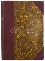 Makai István: Hangerősítés, hangfelvétel (Mikrofontól...hangszóróig)
Bp., 1944. Szerzői. 191 p. az ...