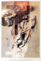 Aszalós Endre: Fóth Ernő. Bp.-Sopron, 2007, Körmendi Galéria. 126p. Fóth Ernő műveinek reprodukcióiv...