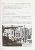 Kő András: Melbourne 1956. Bp., 2006, Magyar Nemzet Könyvek. Kiadói kartonált papírkötés