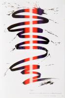 Bretus Imre (szerk.): Érték - Művészet - Mecenatúra (A Magyarországi Volksbank Zrt. kiállításai 2003...