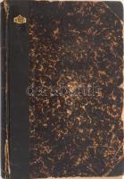 Erdélyi Múzeum. Az Erdélyi Múzeum-Egylet bölcselet- nyelv- és történettudományi szakosztályának kiad...