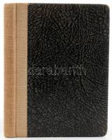 Giesswein Sándor: A háború és a társadalomtudomány. Bp., 1915.,M. Sz. K. Orsz. Békeegyesület, 61 p. ...