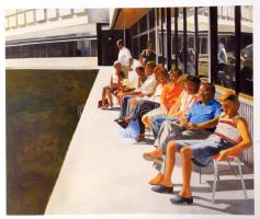 Szeifert Judit: Adorján Attila. Veszprém-Bp., 2009, Magyar Képek. 116 p. Gazdag képanyaggal illusztr...