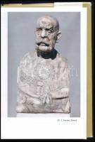 Prohászka László: Ligeti Miklós. A szerző által Matits Ferenc művészettörténész, művészeti író, 
eg...