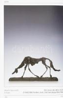 P. Szabó Ernő: Férfi, esőben. Válogatott művészeti írások. A szerző, P. Szabó Ernő (1952-2018) művés...