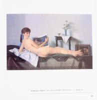 Szabó György: Mácsai. Mácsai István (1922-2005) Munkácsy Mihály-díjas magyar festőművész által Matit...