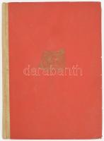 A szabadságharc csatái 1848-1849. A kötet anyagát Gracza György: Az 1848-49-iki magyar szabadságharc...