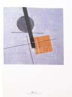 Eugen Christ, Wehner Tibor, Hernádi Miklós, Vörös Imre: Matzon Ákos. Net. Matzon Ákos (1945-) Munkác...