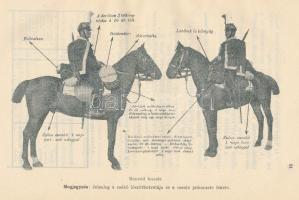 Stromfeld Aurél: Hadseregszervezés. Összeáll. - - vezérkari testületi százados. Bp., 1911, Pallas, I...