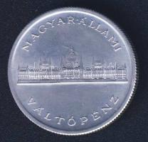 1945. 5P Alu T:1/2