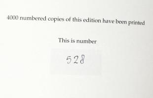Poort, Johan: Hendrik Willem Mesdag. Life and work. A szerző által Matits Ferenc művészettörténész, ...
