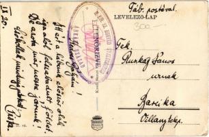 Máramarossziget, Sighetu Marmatiei; Fő tér, Tolongó tömeg a volt cseh-román határon máléért. Knoll S...