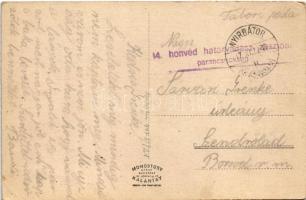 1947 Nyírbátor, Római katolikus templom belseje, Báthory református templom, Országzászló, Községház...