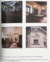 Műemlékek Borsod-Abaúj-Zemplén megyében. Szerk.: Dobrik István et al. Miskolc, 1987, Herman Ottó Múz...