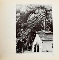 Kiss László-Kiszely Gyula: Magyarország műszaki múzeumai. Bp., 1982., Műszaki. 194 p. Kiadói kartoná...