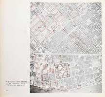 Preisich Gábor: Budapest városépítésének története. II. köt. A kiegyezéstől a Tanácsköztársaságig. B...