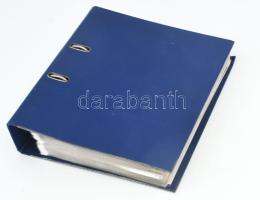 cca 1930-1950 A miskolci zsidóság emlékei dokumentumokon. A helyi hitközségek által kiadott okmányok...