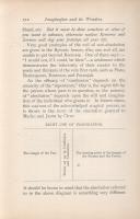 Lovell, Arthur: 
Imagination and its Wonders.
London, 1899. Nichols & Co. (Printed by Hay Nisb...