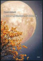 Konrad Sutarski: A hold rejtett oldala. A szerző, Konrad Sutarski (1934-), a Lengyel Információs és Kulturális Intézet igazgatója (1989-1992) által Matits Ferenc művészettörténész, művészeti író, egyetemi tanár részére DEDIKÁLT! Budapest, 2023, Püski. Színes és fekete-fehér képekkel illusztrált. Kiadói papírkötés.