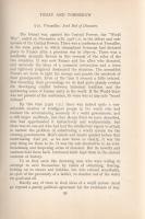 Wells, H(erbert) G(eorge): 
The Shape of Things To Come. The Ultimate Revolution.
London, 1933. Hu...
