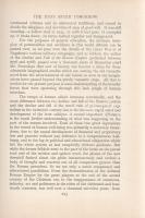 Wells, H(erbert) G(eorge): 
The Shape of Things To Come. The Ultimate Revolution.
London, 1933. Hu...