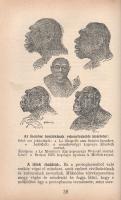 Francé, Raoul H[einrich]: 
Az élet könyve. Fordította Lambrecht Kálmán.
Budapest, [1926]. Dante Kö...