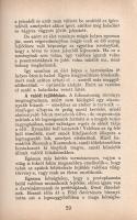 Francé, Raoul H[einrich]: 
Az élet könyve. Fordította Lambrecht Kálmán.
Budapest, [1926]. Dante Kö...