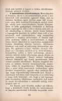 Francé, Raoul H[einrich]: 
Az élet könyve. Fordította Lambrecht Kálmán.
Budapest, [1926]. Dante Kö...