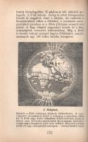 Francé, Raoul H[einrich]: 
Az élet könyve. Fordította Lambrecht Kálmán.
Budapest, [1926]. Dante Kö...