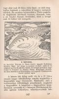 Francé, Raoul H[einrich]: 
Az élet könyve. Fordította Lambrecht Kálmán.
Budapest, [1926]. Dante Kö...