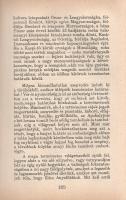 Francé, Raoul H[einrich]: 
Az élet könyve. Fordította Lambrecht Kálmán.
Budapest, [1926]. Dante Kö...