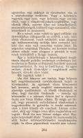 Francé, Raoul H[einrich]: 
Az élet könyve. Fordította Lambrecht Kálmán.
Budapest, [1926]. Dante Kö...