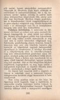 Francé, Raoul H[einrich]: 
Az élet könyve. Fordította Lambrecht Kálmán.
Budapest, [1926]. Dante Kö...