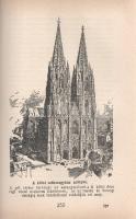 Francé, Raoul H[einrich]: 
Az élet könyve. Fordította Lambrecht Kálmán.
Budapest, [1926]. Dante Kö...