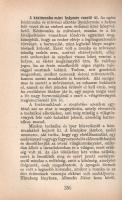 Francé, Raoul H[einrich]: 
Az élet könyve. Fordította Lambrecht Kálmán.
Budapest, [1926]. Dante Kö...