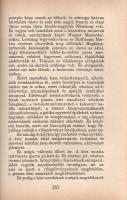 Francé, Raoul H[einrich]: 
Az élet könyve. Fordította Lambrecht Kálmán.
Budapest, [1926]. Dante Kö...
