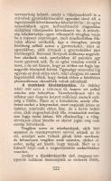 Francé, Raoul H[einrich]: 
Az élet könyve. Fordította Lambrecht Kálmán.
Budapest, [1926]. Dante Kö...