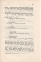 (Kibédi) Varga Sándor: 
A transcendentális dedukció Kantnál. Bevezetés Kant philosophiájába. (Aláír...